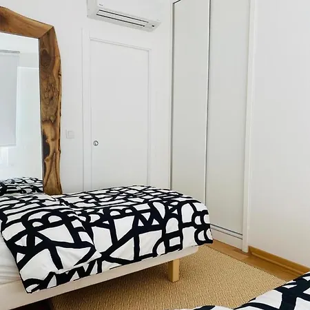 Bosphorus Dominant Renovated 120m With Breathtaking View * 伊斯坦布尔