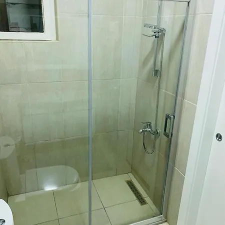 Daire Bosphorus Dominant Renovated 120m With Breathtaking View