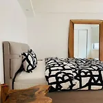 Lejlighed Bosphorus Dominant Renovated 120m With Breathtaking View Istanbul